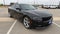 2015 Dodge Charger R/T