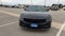 2015 Dodge Charger R/T