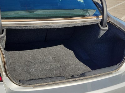 2023 Dodge Charger GT AWD PLUS