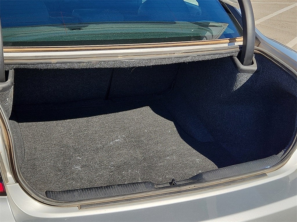 2023 Dodge Charger GT AWD PLUS