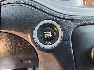 2023 Dodge Charger GT AWD PLUS