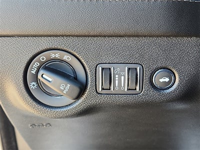 2023 Dodge Charger GT AWD PLUS