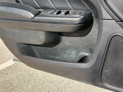 2023 Dodge Charger GT AWD PLUS