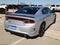 2023 Dodge Charger GT AWD PLUS