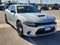 2023 Dodge Charger GT AWD PLUS