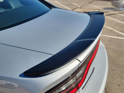 2023 Dodge Charger GT AWD PLUS