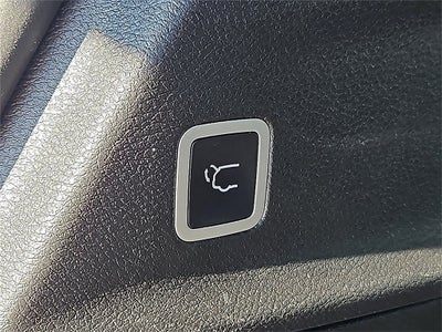 2024 Chrysler Pacifica Limited S Appearance