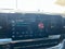 2022 Chevrolet Silverado 1500 4WD Crew Cab Standard Bed LT
