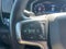 2022 Chevrolet Silverado 1500 4WD Crew Cab Standard Bed LT