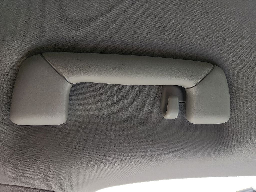 2018 Lexus RX 350 RX 350