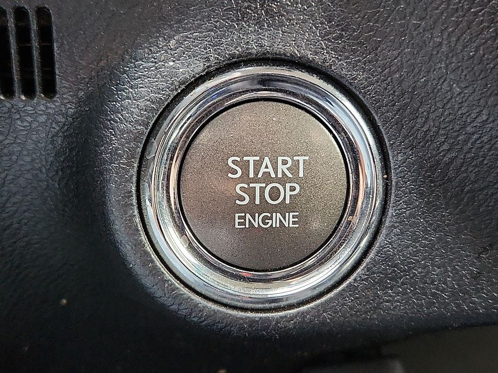 2018 Lexus RX 350 RX 350