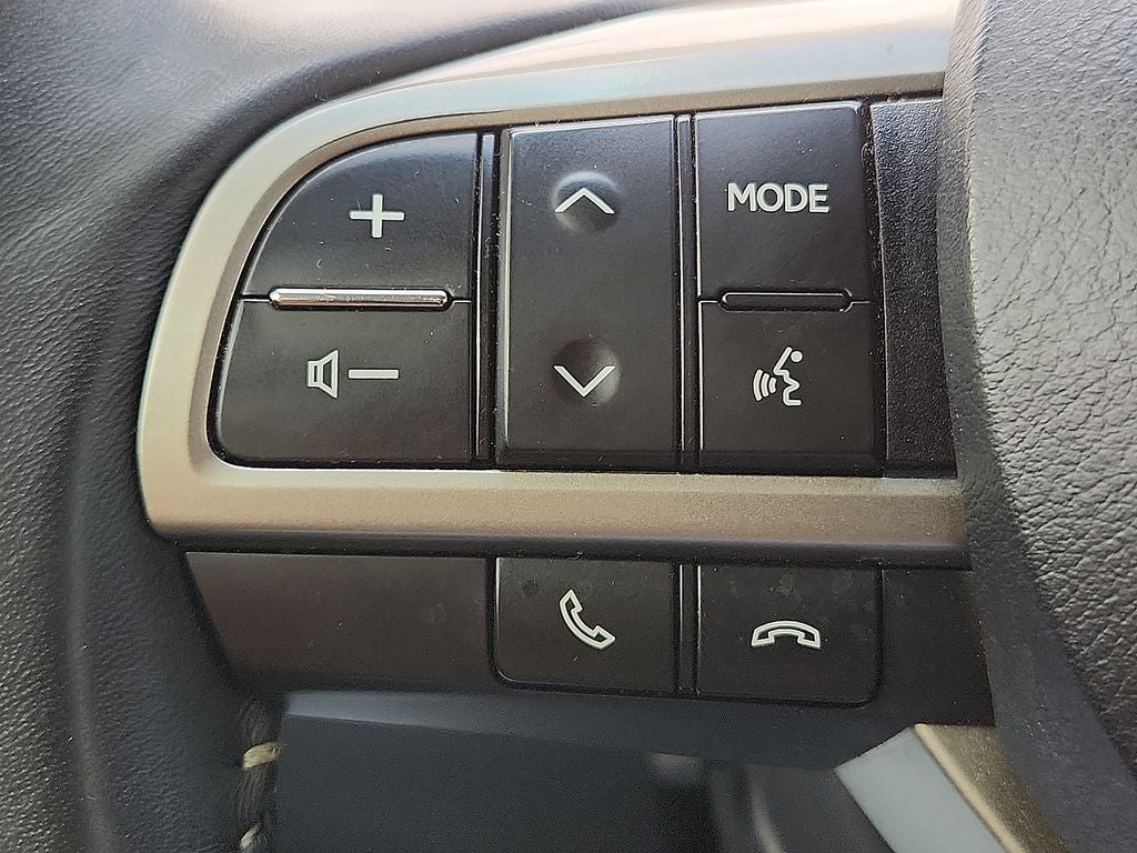 2018 Lexus RX 350 RX 350