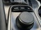 2018 Lexus RX 350 RX 350