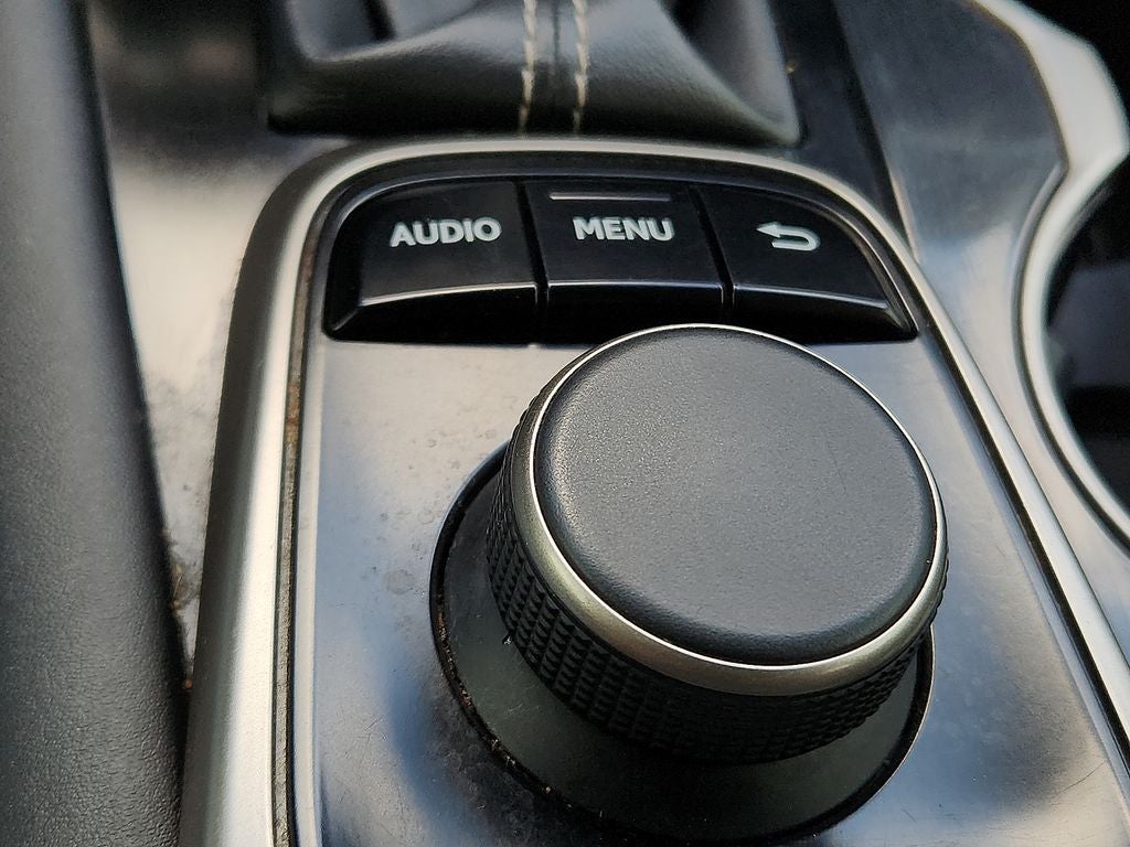 2018 Lexus RX 350 RX 350
