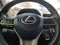 2018 Lexus RX 350 RX 350
