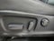 2018 Lexus RX 350 RX 350