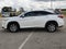 2018 Lexus RX 350 RX 350