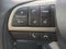 2018 Lexus RX 350 RX 350