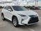 2018 Lexus RX 350 RX 350