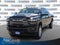 2025 RAM 3500 Laramie