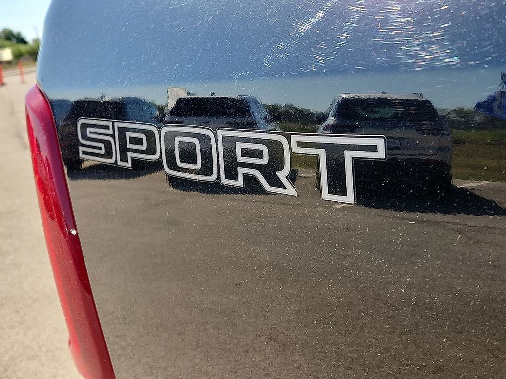 2025 RAM 3500 Laramie