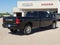 2025 RAM 3500 Laramie