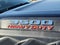 2025 RAM 3500 Laramie