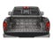 2026 RAM 2500 Tradesman Crew Cab 4x4 6'4' Box