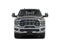 2026 RAM 2500 Tradesman Crew Cab 4x4 6'4' Box