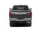 2026 RAM 2500 Tradesman Crew Cab 4x4 6'4' Box
