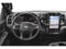 2026 RAM 2500 Tradesman Crew Cab 4x4 6'4' Box