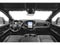 2026 RAM 2500 Tradesman Crew Cab 4x4 6'4' Box