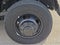 2025 RAM 3500 Tradesman Crew Cab 4x4 8' Box