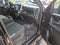 2025 RAM 3500 Tradesman Crew Cab 4x4 8' Box