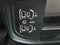 2025 RAM 3500 Tradesman Crew Cab 4x4 8' Box