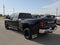 2025 RAM 3500 Tradesman Crew Cab 4x4 8' Box