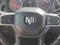 2025 RAM 3500 Tradesman Crew Cab 4x4 8' Box