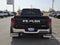 2025 RAM 3500 Tradesman Crew Cab 4x4 8' Box