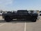 2025 RAM 3500 Tradesman Crew Cab 4x4 8' Box
