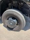 2025 RAM 3500 Tradesman Crew Cab 4x4 8' Box
