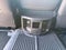 2025 RAM 3500 Tradesman Crew Cab 4x4 8' Box