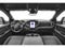 2025 RAM 3500 Tradesman Crew Cab 4x4 8' Box