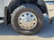 2026 RAM 3500 Lone Star Crew Cab 4x4 8' Box