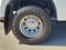 2026 RAM 3500 Lone Star Crew Cab 4x4 8' Box