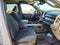2026 RAM 3500 Lone Star Crew Cab 4x4 8' Box