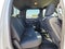 2026 RAM 3500 Lone Star Crew Cab 4x4 8' Box
