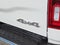 2026 RAM 3500 Lone Star Crew Cab 4x4 8' Box