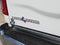 2026 RAM 3500 Lone Star Crew Cab 4x4 8' Box