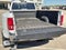 2026 RAM 3500 Lone Star Crew Cab 4x4 8' Box