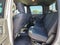 2026 RAM 3500 Lone Star Crew Cab 4x4 8' Box